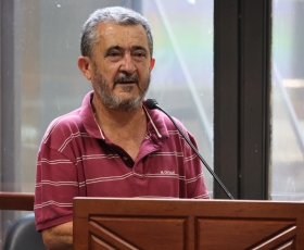 20250916_abertura-3-festa-do-livro-unb_betomonteiro 10